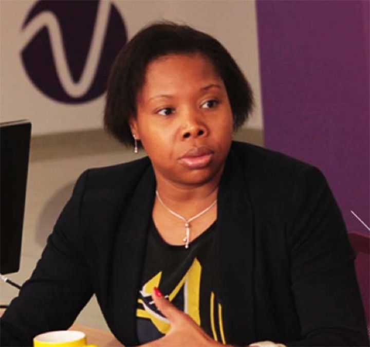 Korede Odjo-Bella donne sa vision de la Communication à l’ère du Digital