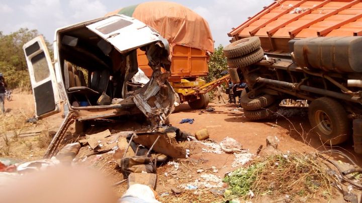 Assurances autos-motos en Côte d’Ivoire : une arnaque institutionnalisée?