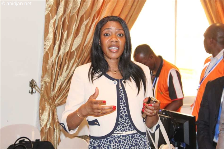 Cartes d’identité professionnelles : La CIJP proroge le délai de validité