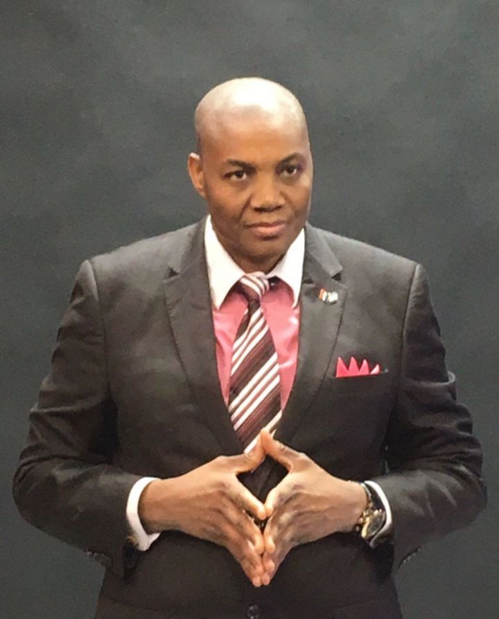 Coronavirus : le forum national des consommateurs reporté à une date ultérieure