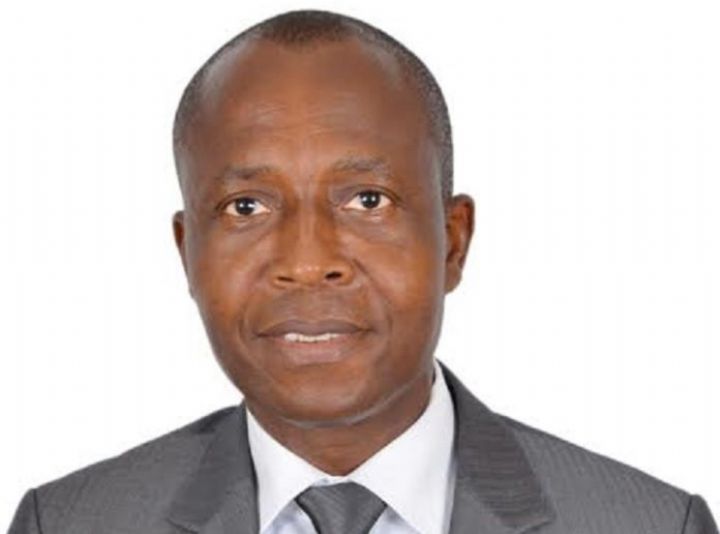 Démocratie en Afrique, violences électorales- Konan Kouadio Siméon, président de IPP : ''L’heure est venue de nous poser les bonnes questions...