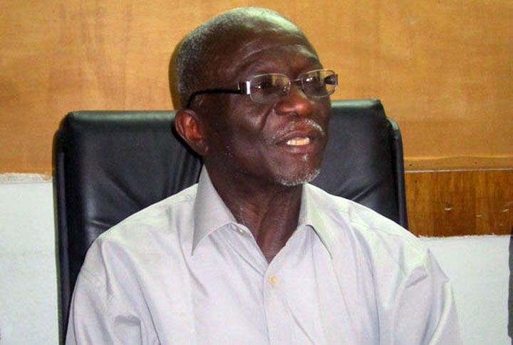 Education nationale et enseignement technique: les cours paralysés dès le 02 mars prochain