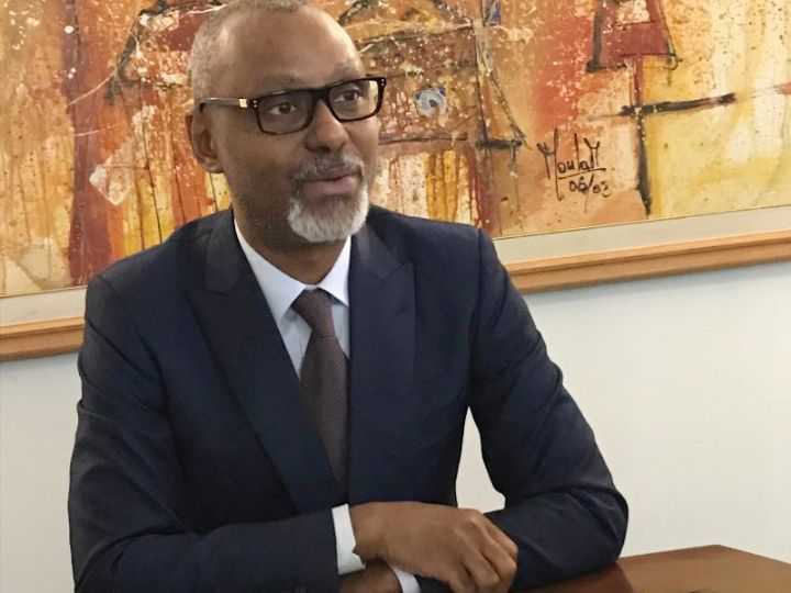 Législatives: le Pdci dénonce