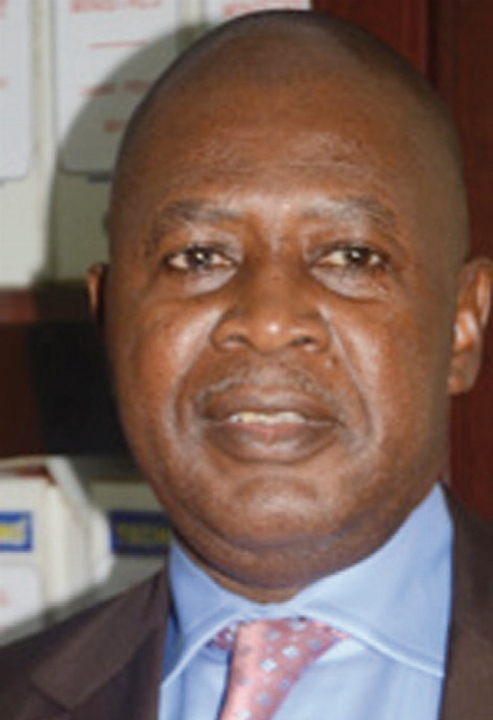 Municipales 2013 : Ce que Koupo Gnoléba Martin veut faire à Issia