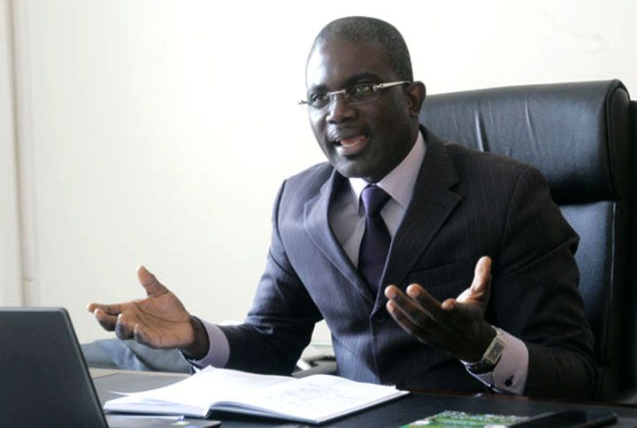 Pré-congrès du Pdci sur l’appel de Daoukro/ Kramo Kouassi (PP d’Essy Amara): « C’est une grande mascarade »