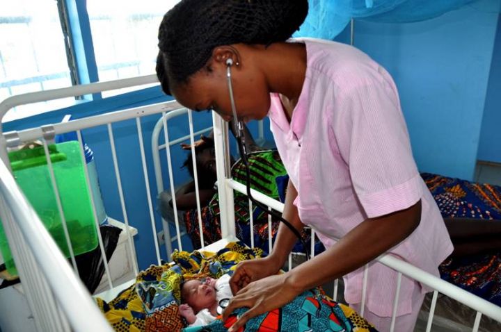 Côte d’Ivoire : reconnaissance d’ici et d’ailleurs