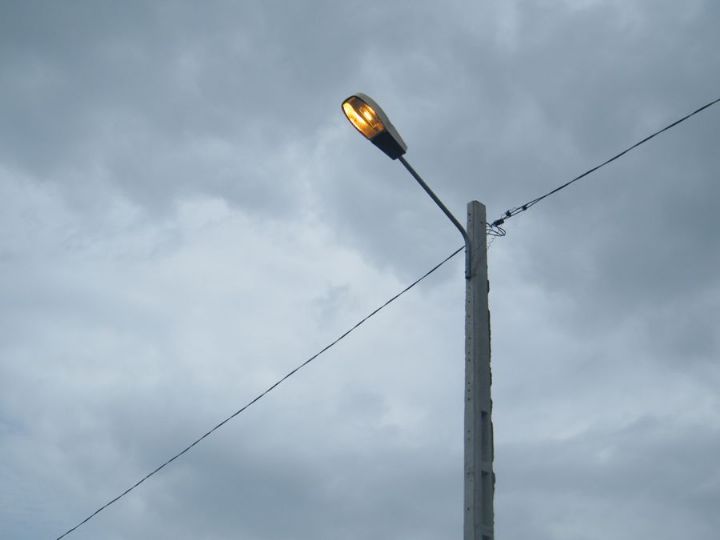 2 Plateaux/ Electricité: Plusieurs cas de fraude découverts et de nombreuses arrestations opérées