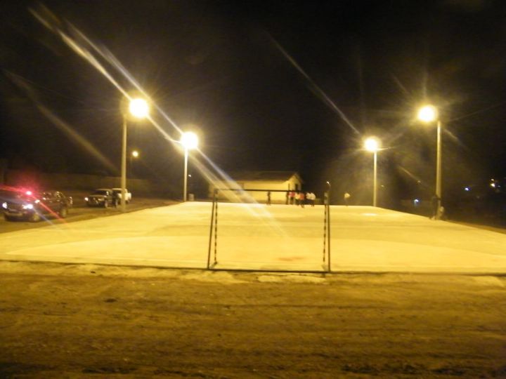 Electrification : le nombre de localités électrifiées passe a 4 469 en 2017 contre 2 847 en 2011