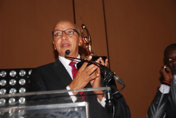 Gala & Ivoire Builders Forum 3 : Abidjan capitale économique de la CEDEAO les 15 et 16 mars 2019