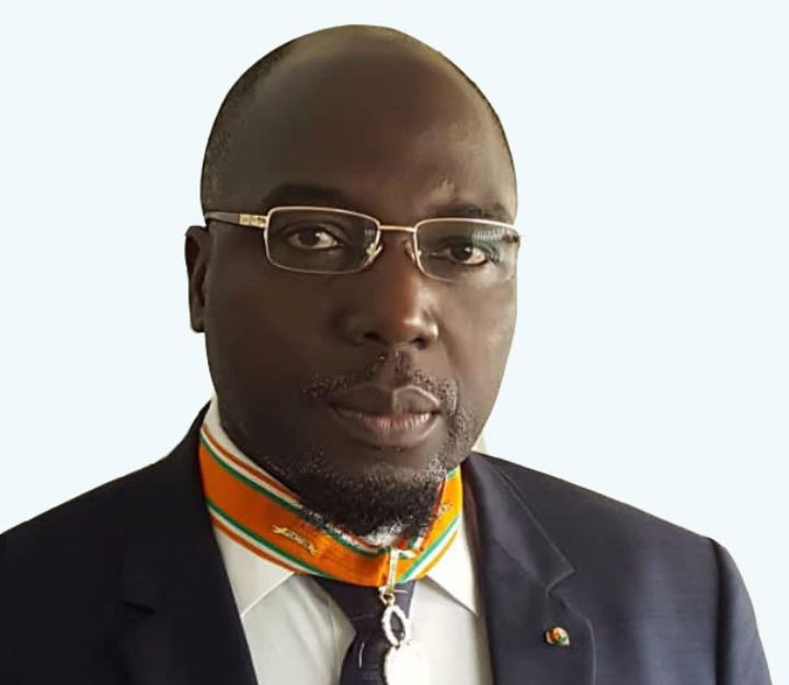 Une clinique juridique verra bientôt le jour à l’université Alassane Ouattara