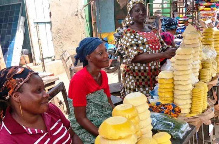 Autonomisation de la femme : le gouvernement prévoit l’accompagnement de 40 000 femmes dans le secteur agricole, d’ici à 2021