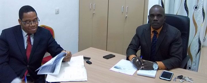 Dossier santé communautaire/ Les performances des centres de santé communautaires jamais révélées