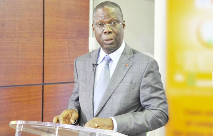 Colloque d’hommage à Maurice Bandaman : 40 ans de productions au crible de la critique littéraire