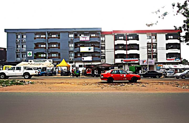 Bail à usage d’habitation : une sanction de 300% du trop-perçu pour tout bailleur contrevenant à la loi