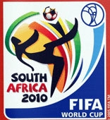 Le cahier du Mondial - Voici l’arène de Côte d’Ivoire-Portugal