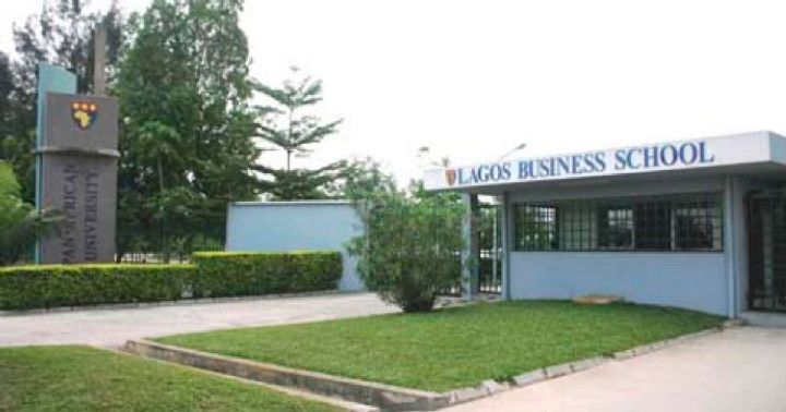 Lagos Business School sera à abidjan le 22 février 2018