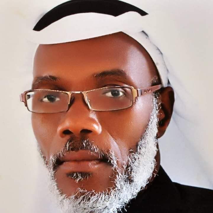 Décès à Abidjan de l’acteur et comédien ivoirien «Lance Touré» (famille)