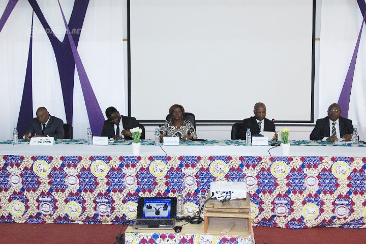 Rentrée scolaire 2018-2019: Les inscriptions en ligne débutent le 8 juillet 2018