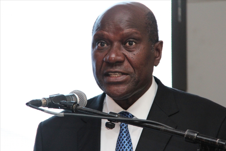 Lancement du forum investir en Côte d’Ivoire