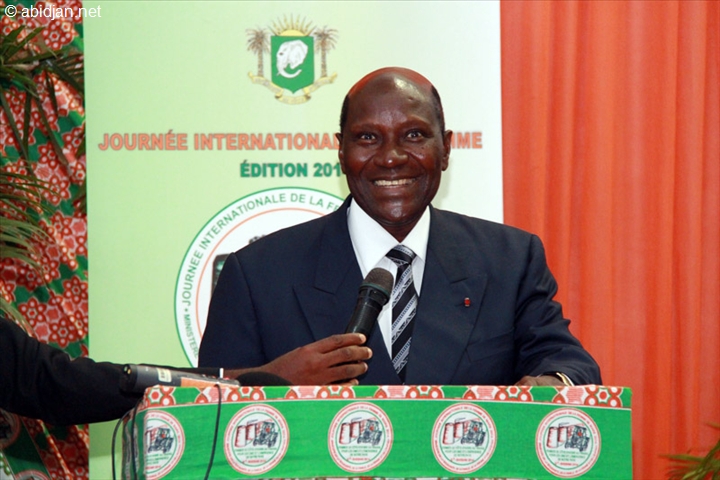 Economie : Une nouvelle banque s’installe en Côte d’Ivoire