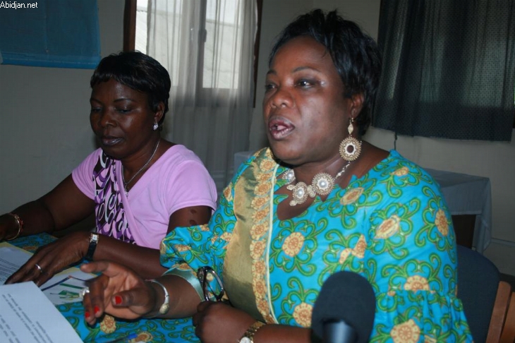 Succession : Voici les trois sortes de testament