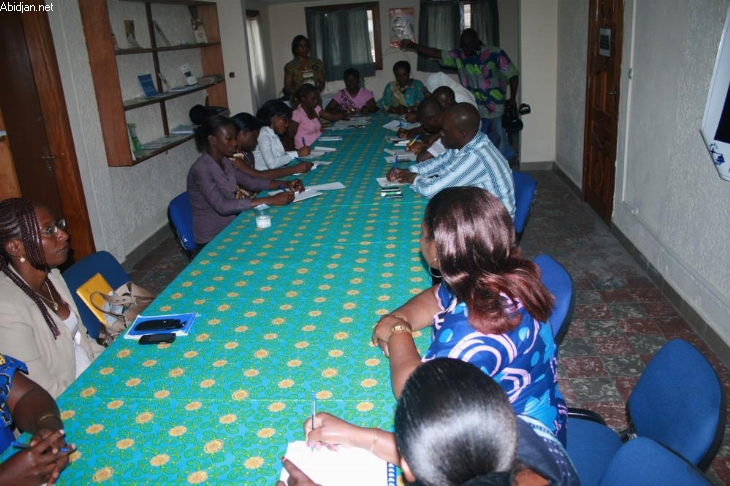 Us et coutumes/ Voici pourquoi l’excision persiste