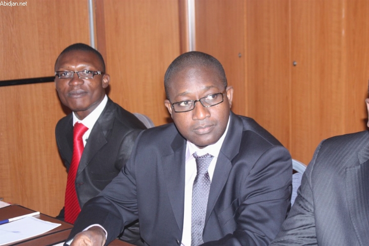 Hausse des prix en période de fêtes : Banzio aux commerçants  / ‘’Restons conformes à nos accords’’