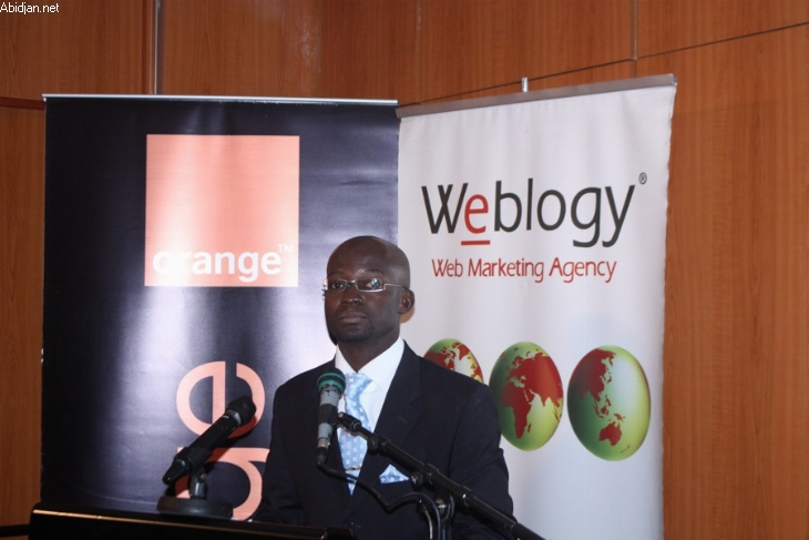 Orange Money atteint 3 millions de clients et prévoit d’étoffer son offre grâce à une coopération avec Western Union