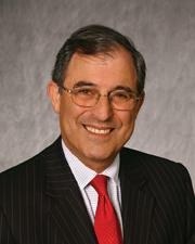 Etats-Unis, L’avocat de Gbagbo démissionne