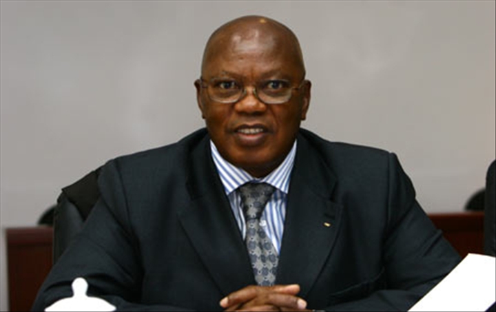 L’ACNOA juge son bilan quadriennal satisfaisant