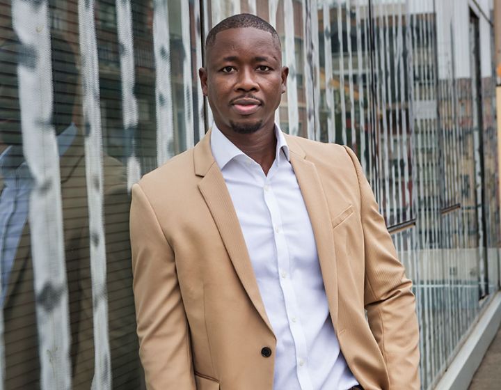 Repenser la lutte contre le Covid-19 grâce à l’identification numérique (Tribune)