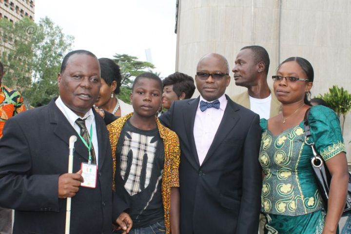 Promotion de l’emploi : mesures fiscales