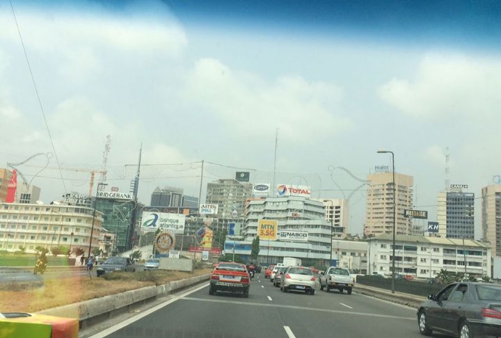 Libre opinion/ Les Tueurs du Dimanche ( par Birama Konaré)