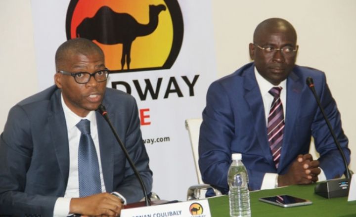 Secteur de l’assurance: Leadway Vie veut se positionner sur le marché ivoirien