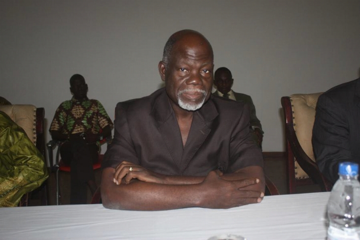 Grand tournoi des villes: Bientôt un centre de sport et études dans les montagnes