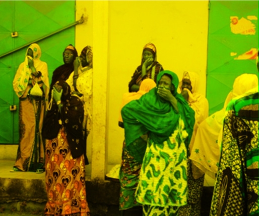 Déclaration du ministre de l’Intérieur suite à la récurrence des attaques contre les mosquées et l’assassinat d’imams