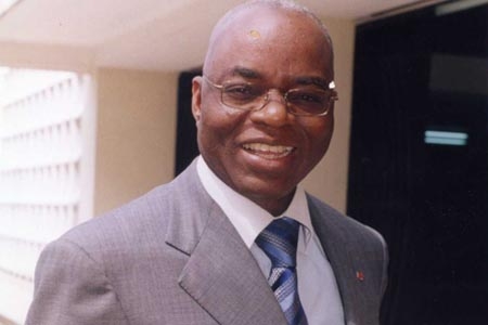 Détenu pour un coup d’Etat imaginaire : Lida Kouassi Moïse transféré à Bouna