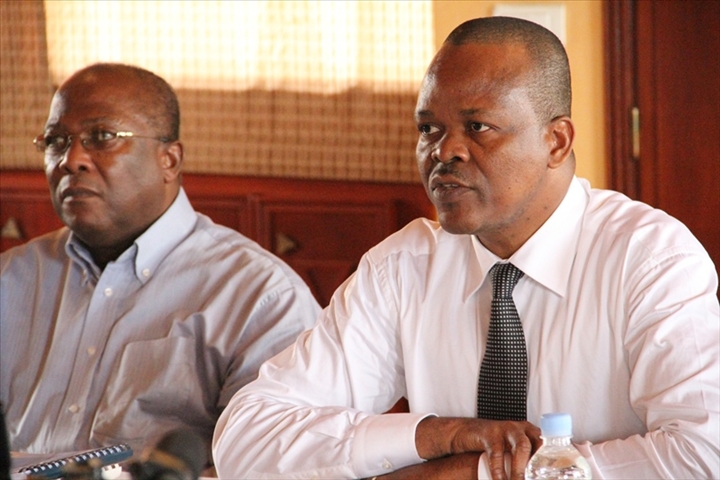 Football : 550 millions FCFA de l’Etat ivoirien aux clubs de la Ligue1