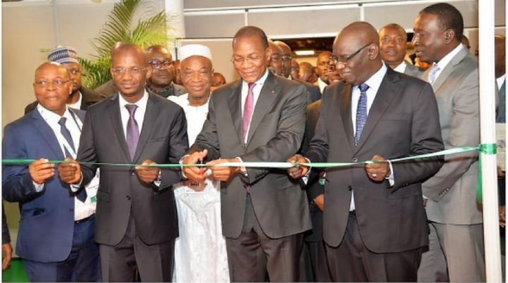 Acquérir un logement en toute sécurité en Afrique de l’Ouest : Les acteurs du secteur du Logement rassurent la diaspora en Europe