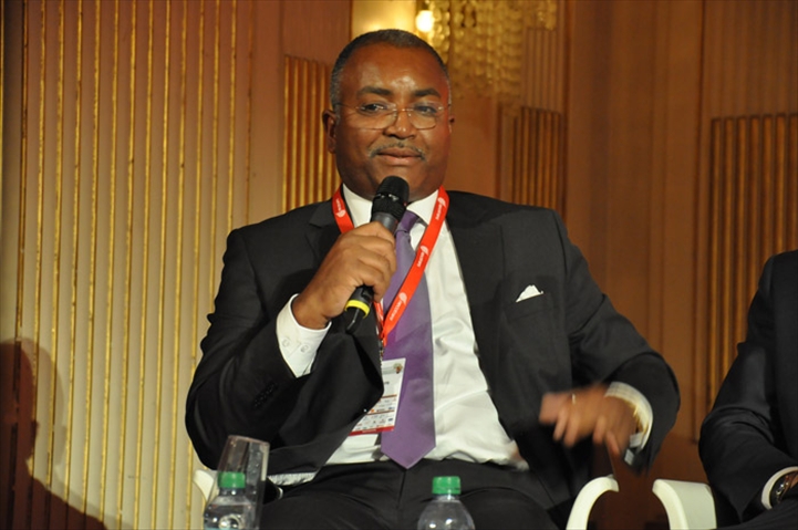 Trois questions à M. Louis Diakité  Directeur de Ceo Group Alink