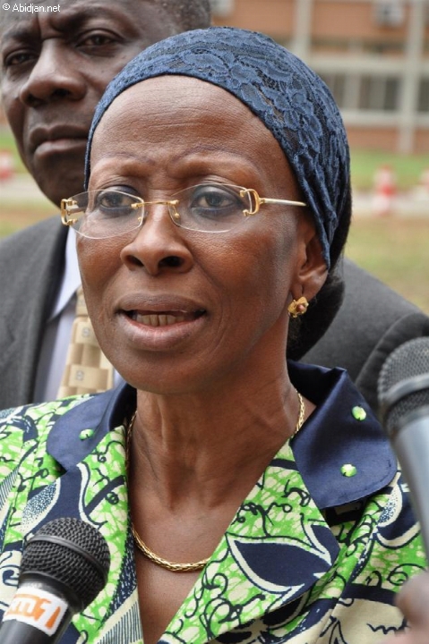 Enseignement supérieur : Les préinscriptions démarrent ce jeudi