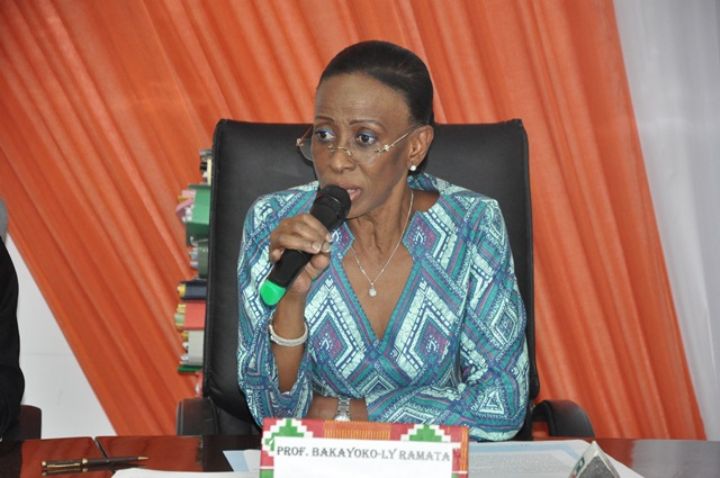 Préinscription: Le ministère accorde un délai supplémentaire aux bacheliers retardataires