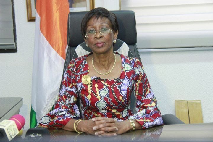 Commémoration de la 30ème Journée Mondiale des Droits de l’Enfant: le gouvernement invite tous à une synergie d’actions pour la protection de l’enfant (déclaration )