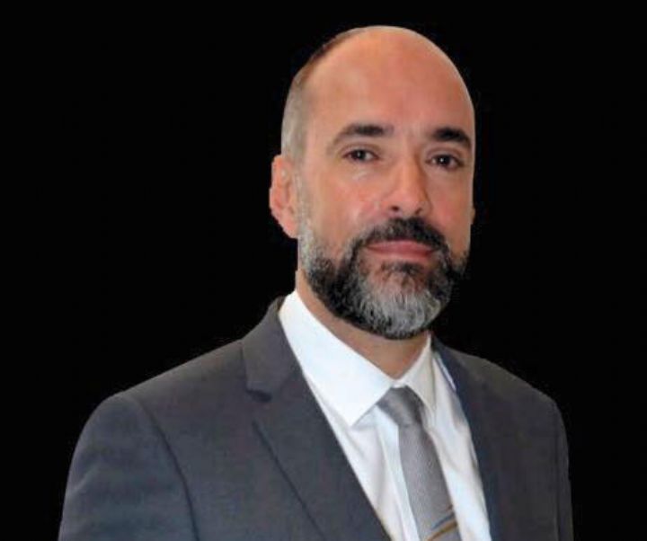 Les 100 qui transforment l’Afrique (liste complète)