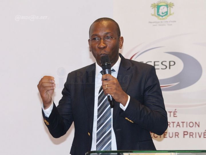 Stratégies de partenariats africains en matière de développement : le président  du Think-Thank VIP va exposer à l’université ouverte de Dakhla au Maroc