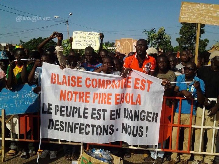 Franck Hermann Ekra :