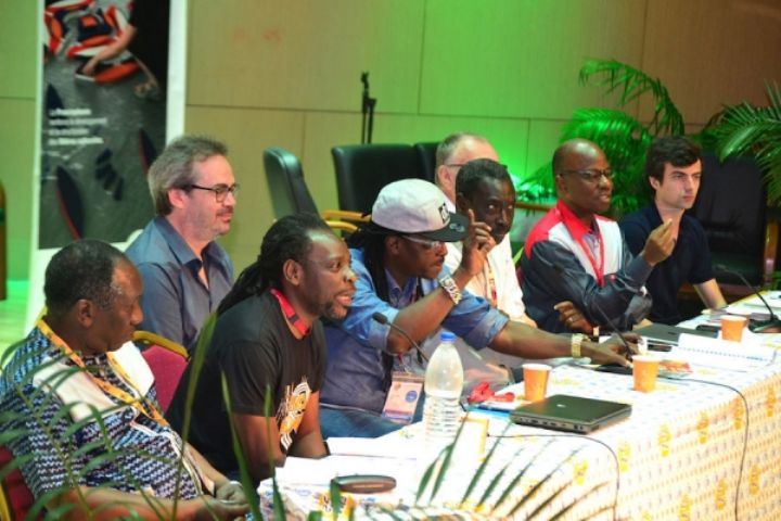 Marché des arts du spectacle d’Abidjan: 2020, c’est maintenant…déjà !