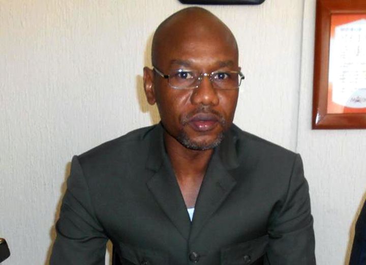 Gestion moderne des archives: le DG de la MATCA reçoit le prix d’excellence