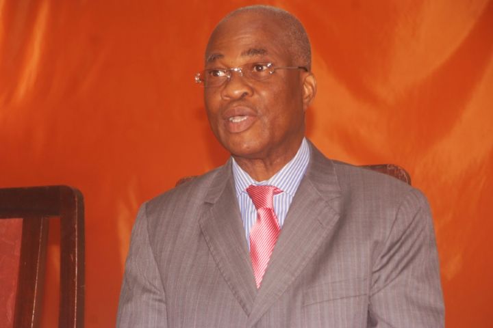 Cocody : Les deux marchés sénégalais bientôt rasés