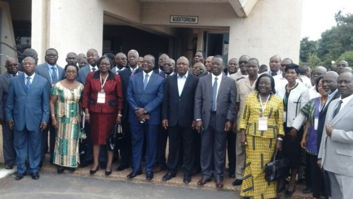 Ecole obligatoire : Les acteurs de l’école recommandent l’accélération de l’application de la loi